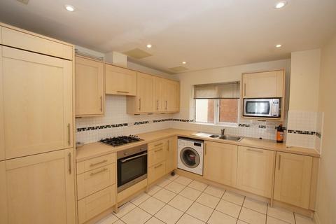 2 bedroom flat for sale, Macquarie Quay, Eastbourne BN23