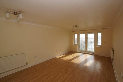 2 bedroom flat for sale, Macquarie Quay, Eastbourne BN23