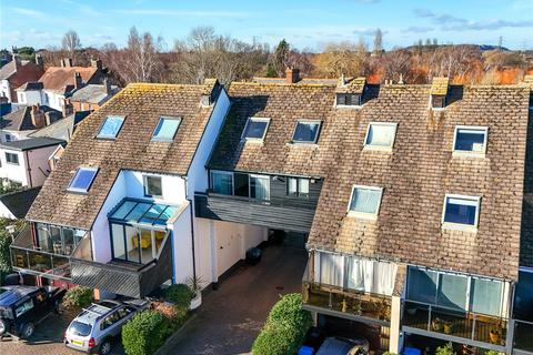 undefined, Avon Wharf, Bridge Street, Christchurch, Dorset, BH23
