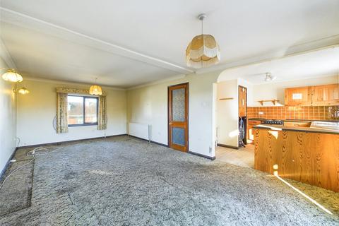 undefined, Avon Wharf, Bridge Street, Christchurch, Dorset, BH23