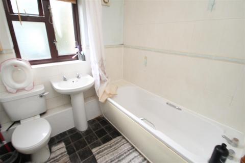 1 bedroom flat to rent, Clarendon Close, Old Town, Hemel Hempstead