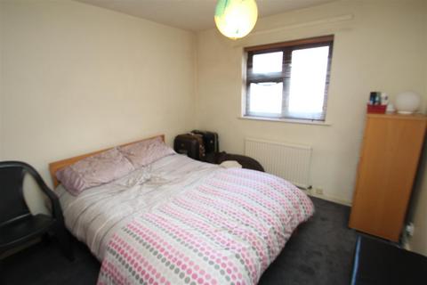 1 bedroom flat to rent, Clarendon Close, Old Town, Hemel Hempstead