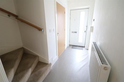 undefined, Norville Drive, Hanley, Stoke-On-Trent