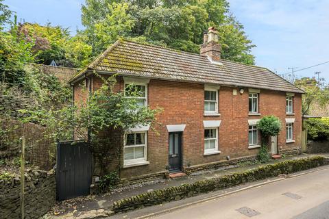 2 bedroom semi-detached house for sale, Brighton Road, Godalming, GU7