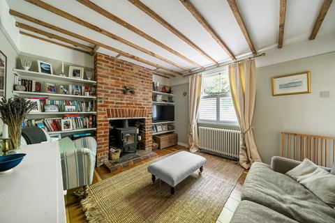 2 bedroom semi-detached house for sale, Brighton Road, Godalming, GU7