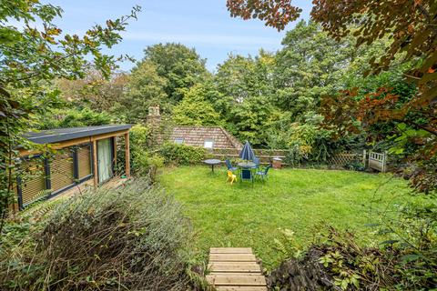 134 Brighton Road, Godalming, GU7 1PL