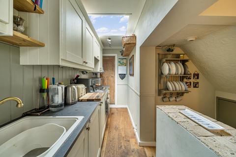 134 Brighton Road, Godalming, GU7 1PL