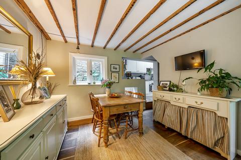 134 Brighton Road, Godalming, GU7 1PL