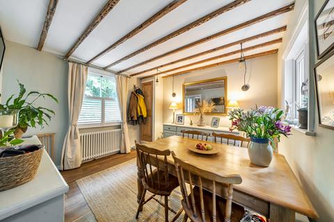 134 Brighton Road, Godalming, GU7 1PL