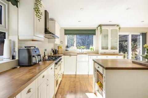4 Briar Close, Kidlington, OX5 2DD