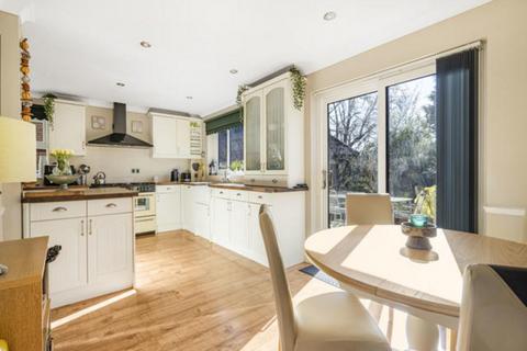 4 Briar Close, Kidlington, OX5 2DD