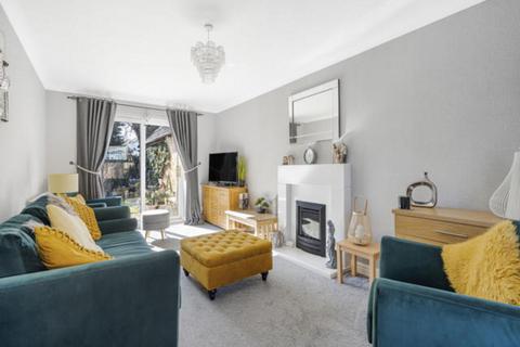 4 Briar Close, Kidlington, OX5 2DD