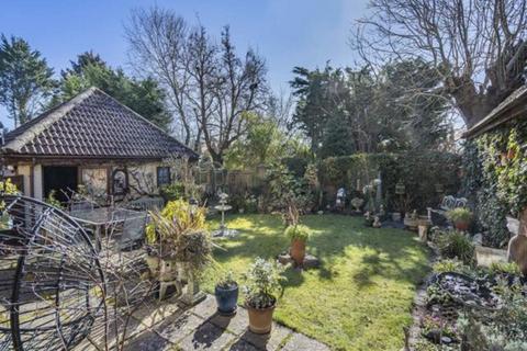 4 Briar Close, Kidlington, OX5 2DD