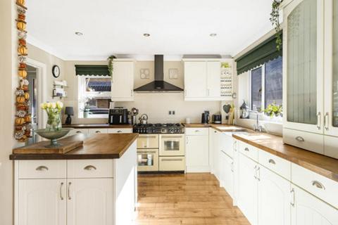 4 Briar Close, Kidlington, OX5 2DD