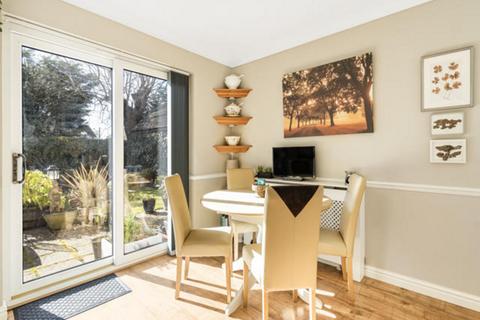 4 Briar Close, Kidlington, OX5 2DD