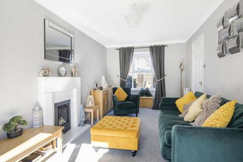 4 Briar Close, Kidlington, OX5 2DD