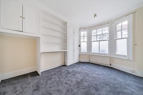 1 bedroom apartment to rent, Petley Road London W6