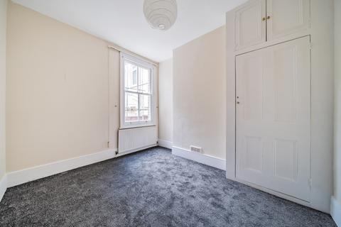 1 bedroom apartment to rent, Petley Road London W6