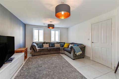 undefined, Wyndham Drive, Romsey, Hampshire
