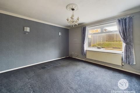 3 bedroom terraced house for sale, Avebury Close, Blackburn, BB2