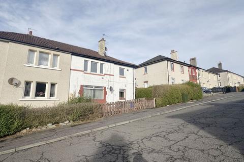 2 bedroom flat for sale, Green Road, Paisley PA2