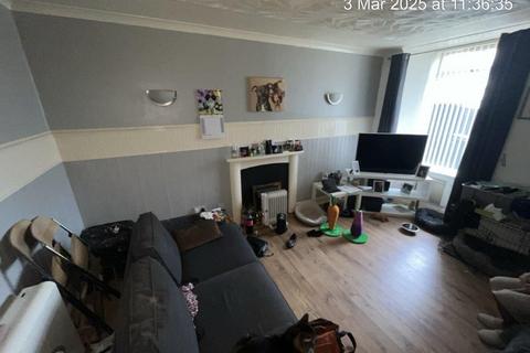 1 bedroom flat for sale, Dalziel Street, Flat GFF, Motherwell ML1