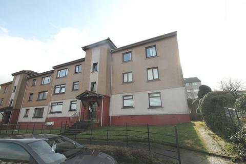 2 bedroom flat for sale, Kilcreggan View, Greenock PA15