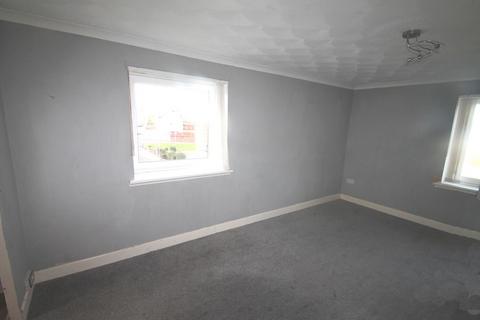 2 bedroom flat for sale, Kilcreggan View, Greenock PA15