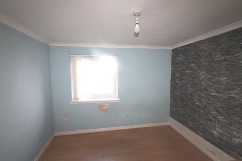 2 bedroom flat for sale, Kilcreggan View, Greenock PA15