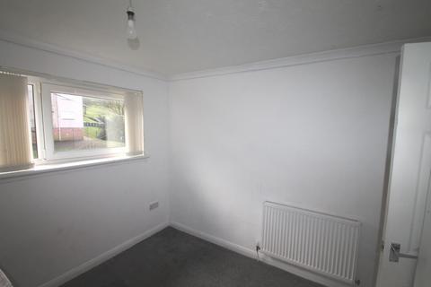 2 bedroom flat for sale, Kilcreggan View, Greenock PA15