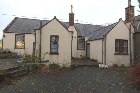 3 bedroom detached house for sale, Forglen, Near Turriff AB53