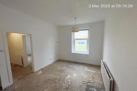 1 bedroom flat for sale, King Street, Newmilns KA16