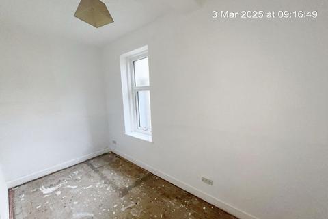 1 bedroom flat for sale, King Street, Newmilns KA16