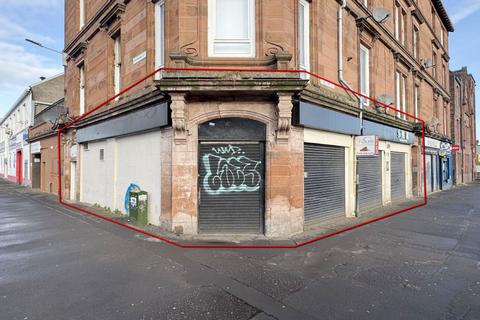 Property for sale, Copland Road, Ibrox, Glasgow G51