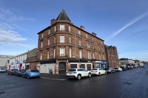 Property for sale, Copland Road, Ibrox, Glasgow G51