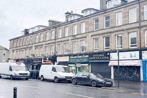 3 bedroom flat for sale, Albert Drive, Flat 1-1, Pollokshields, Glasgow G41