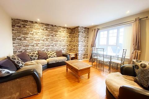 2 bedroom apartment for sale, Roman Court, St Peters Park