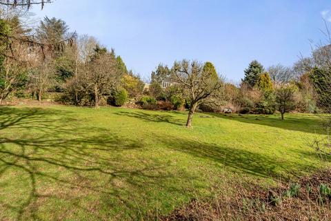 4 bedroom detached bungalow for sale, Nidd Lane, Birstwith, HG3