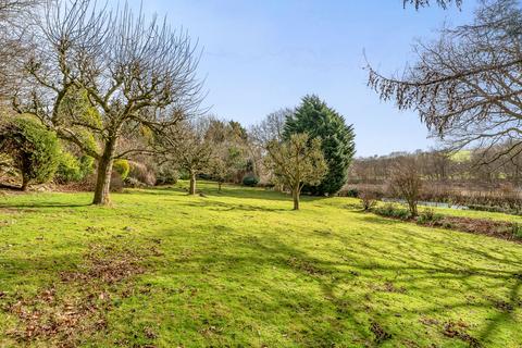 4 bedroom detached bungalow for sale, Nidd Lane, Birstwith, HG3