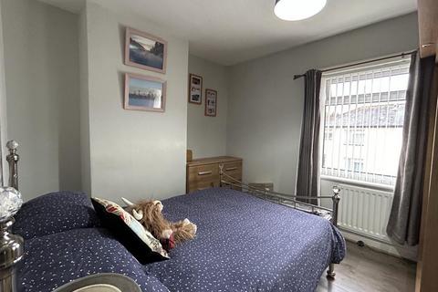 undefined, Kings Crescent, Tiverton EX16