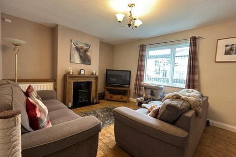 undefined, Kings Crescent, Tiverton EX16