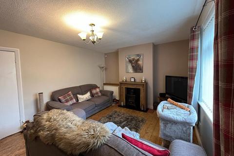 undefined, Kings Crescent, Tiverton EX16