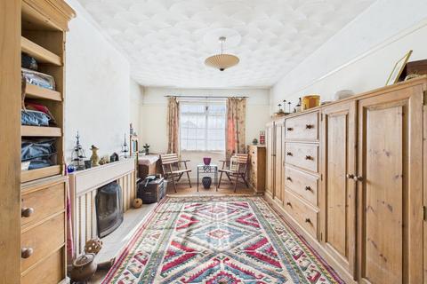 2 bedroom detached bungalow for sale, Maytree Avenue, Worthing BN14