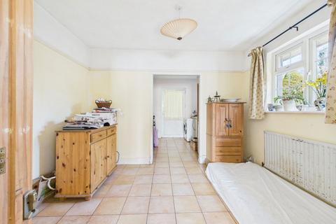 2 bedroom detached bungalow for sale, Maytree Avenue, Worthing BN14