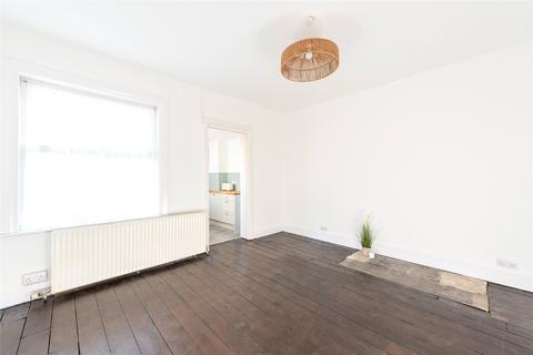 3 bedroom terraced house for sale, Kings Road, Hitchin, Hertfordshire, SG5