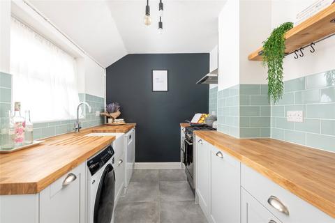 undefined, Kings Road, Hitchin, Hertfordshire, SG5