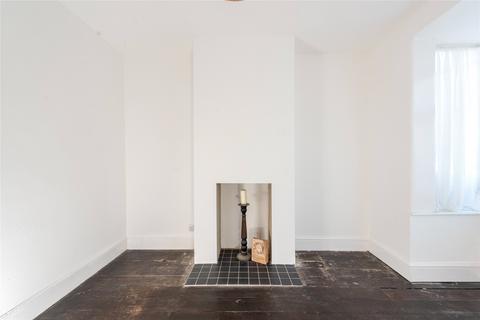 undefined, Kings Road, Hitchin, Hertfordshire, SG5