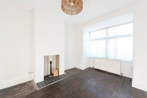 undefined, Kings Road, Hitchin, Hertfordshire, SG5
