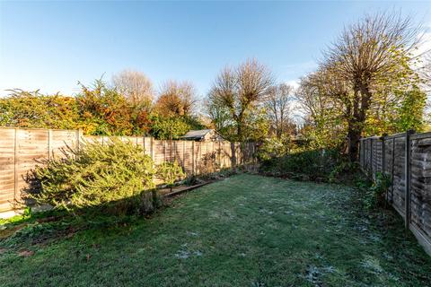 3 bedroom terraced house for sale, Kings Road, Hitchin, Hertfordshire, SG5