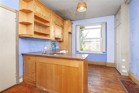 3 bedroom maisonette for sale, Merton Road, London, SW18